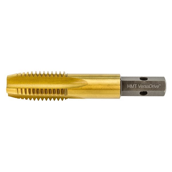 Versadrive HMT ImpactaTap 3/8 - 16 UNC - 308050-0030