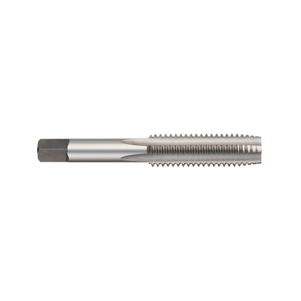 Kodiak Cutting Tools #6-32 High Speed Steel STI Hand Tap for Screw Thread Inserts - 5498988