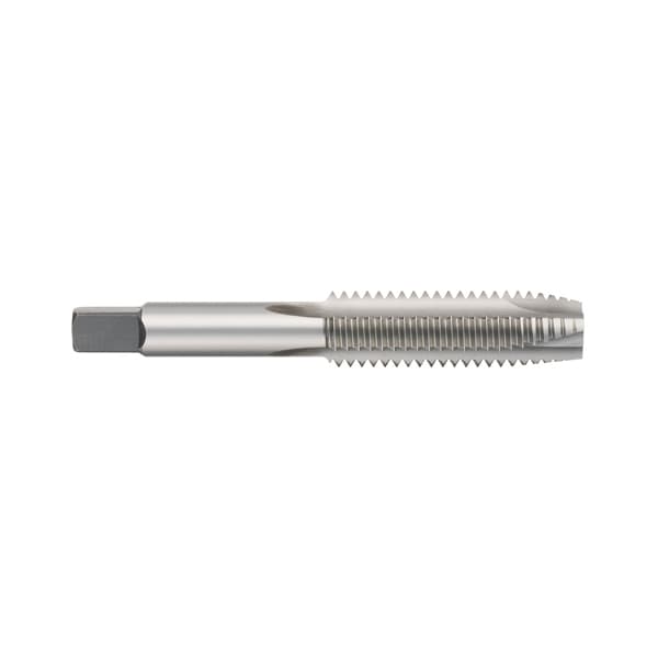 Kodiak Cutting Tools 5/8-11 High Speed Steel Oversize Spiral Pt Tap .005 Oversize Plug - 5509251