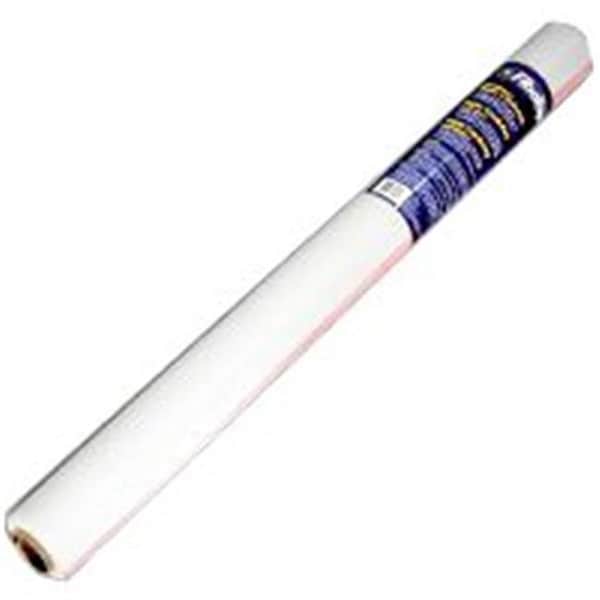Adfors Saint-Gobain Adfors FDW6845-U Tela de reparación de pared 36 pulgadas x 75 pies - 6989370