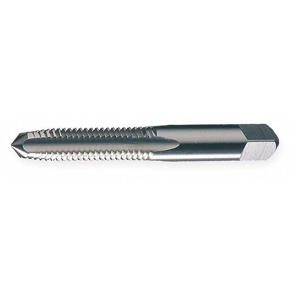 Widia Hand Tap Set, 3 PC, HSS, 1/2-13, H3 Limit - 14284