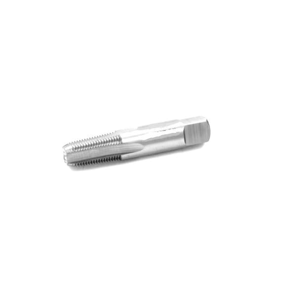 Hhip 3/4-14 NPT High Speed Steel Taper Pipe Tap - 1011-3230