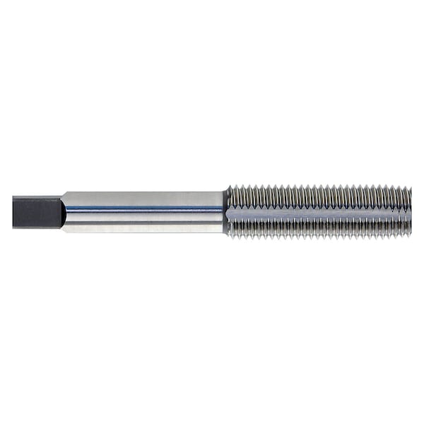 Rocky Mountain Twist TAP HAND SET 4F D4 M5X0.8 - 95103054