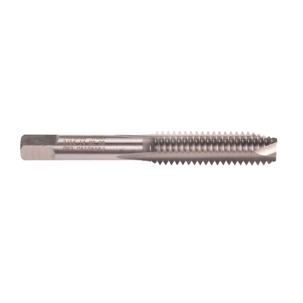 Regal Cutting Tools 3/8-16 NC Spiral Pt. H3 2 Flt Plug - 011884AS
