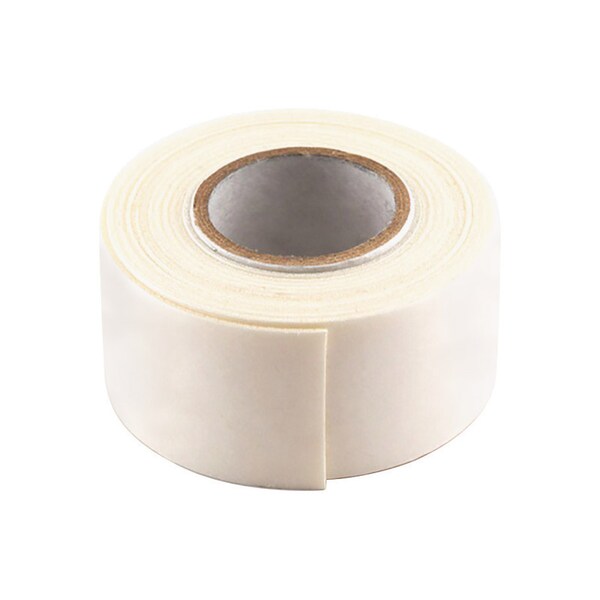 Cinta para póster y manualidades - PCT-5FT