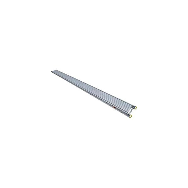 Cinta adhesiva de doble cara 3M, con dispensador, permanente, 1/2inx250in, 3/PK, CL; CINTA, DBLSIDE, 1/2X250, PERM - 3136