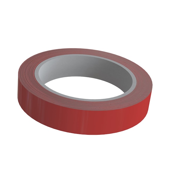 Diseños de Distinción Cinta UHB - 1/2" x 8' - 01TP50-8