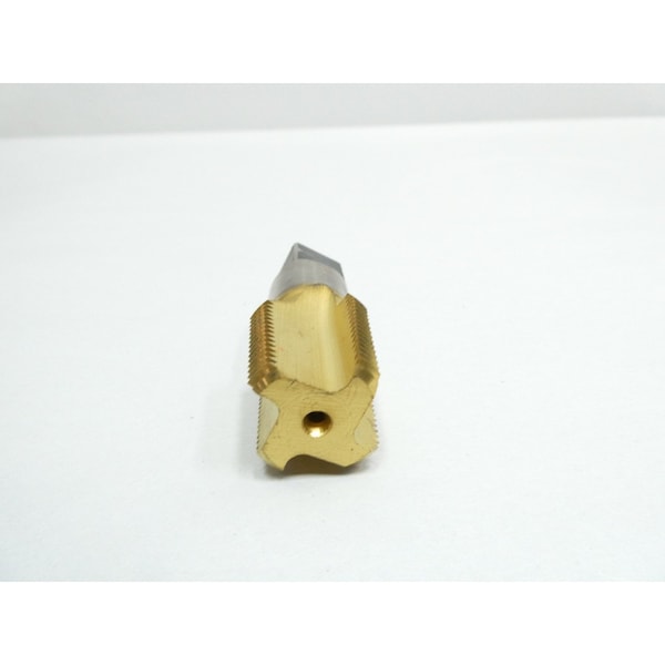 Jarvis 4 FLUTE 3/4-14 OTHER TAP - R835833T