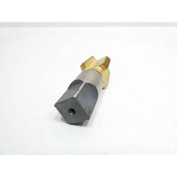 Jarvis 4 FLUTE 3/4-14 OTHER TAP - R835833T