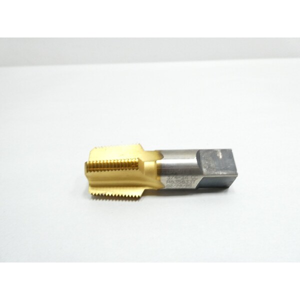 Jarvis 4 FLUTE 3/4-14 OTHER TAP - R835833T