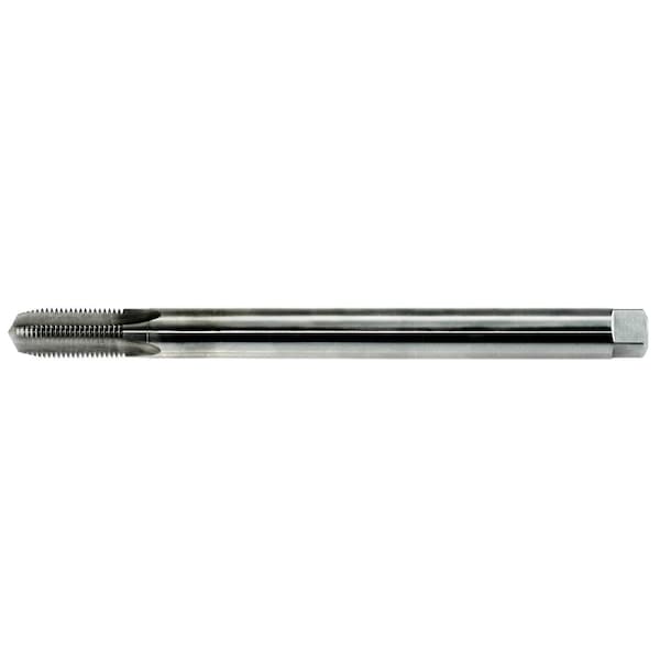 Drillco 3/8-16, 10" PULLEY TAP - 24A124C10