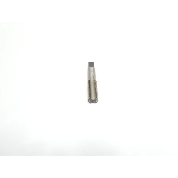 Widell H5 4FL L/S BOTTOM 1-1/4IN OTHER TAP - 32006 1 1/4-8