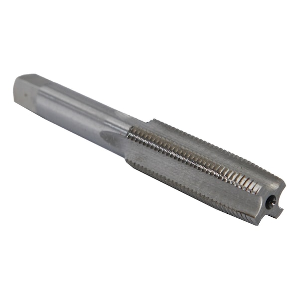 Drill America m20 x 2.5 HSS 4 Flute Taper Tap - DWTT20X2.5