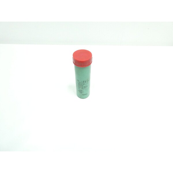 Greenfield 1-3/8IN PIPE BOLT TAP - 14640 5303 1-3/8-12NF