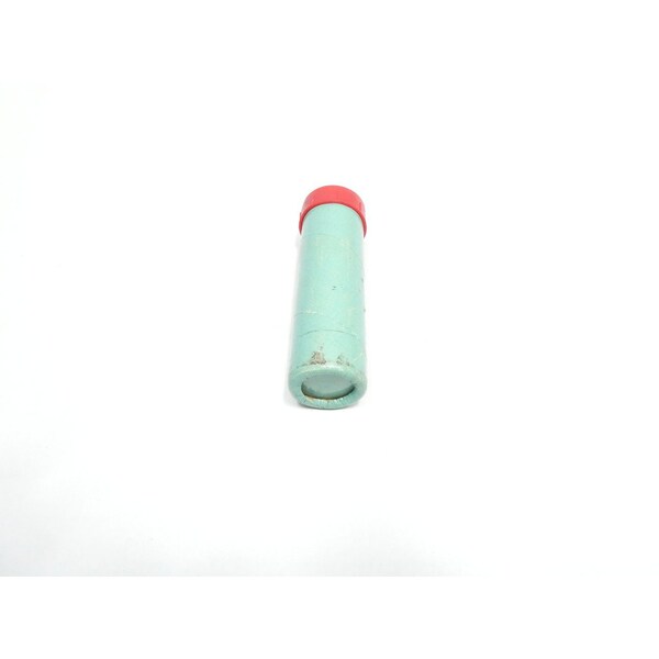 Greenfield 1-3/8IN PIPE BOLT TAP - 14640 5303 1-3/8-12NF