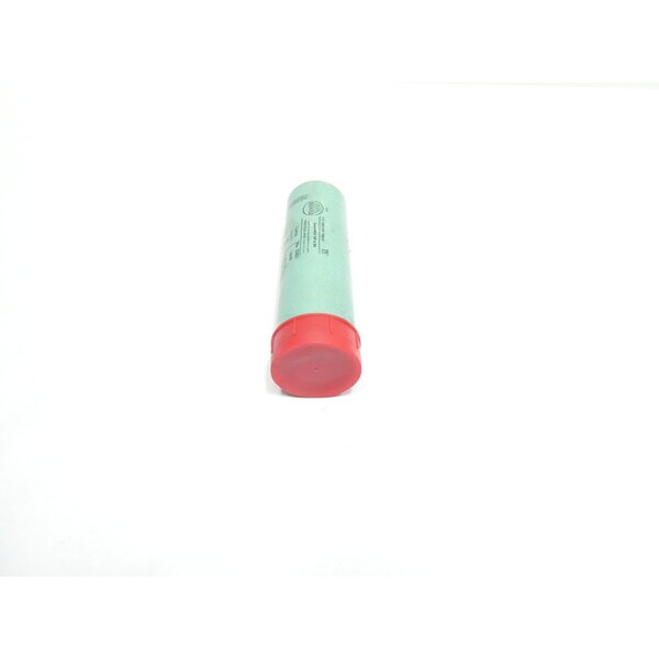 Greenfield 1-3/8IN PIPE BOLT TAP - 14640 5303 1-3/8-12NF