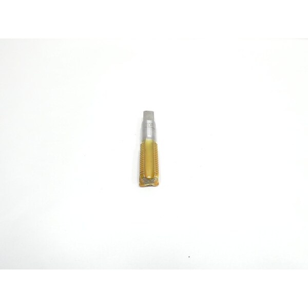 Widell H4 4FL SET 1-1/4IN OTHER TAP - 743552 1 1/4-7