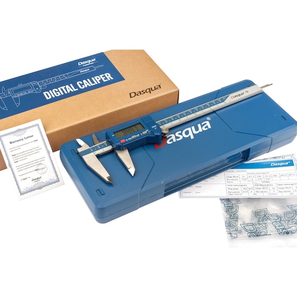 Hhip 41 Piece #4-1/2" Tap & Die Set With Hexagon Shaped Dies - 1011-0004