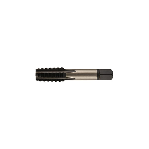 Ymw Taps Pipe Tap, 1-1/2"-11, NPT - 383159