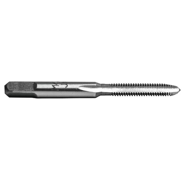 Century Drill & Tool 3.0X0.60 METRIC TAP BULK 2PK - 96305