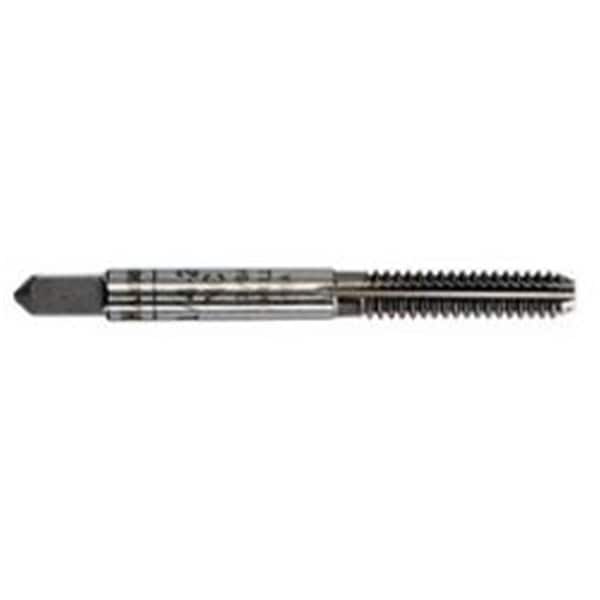 North American Tool Industries Tap Bottom 0.25 in. X 20 Nc - HN1520