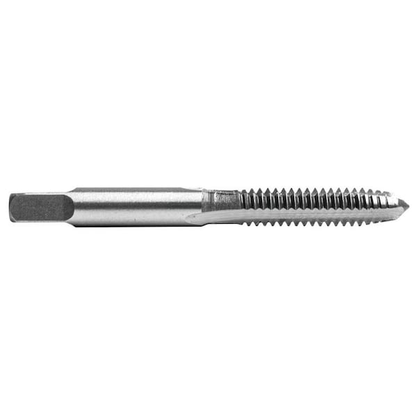 Century Drill & Tool 3/16-32 NS PLUG TAP BULK 2PK - 97102