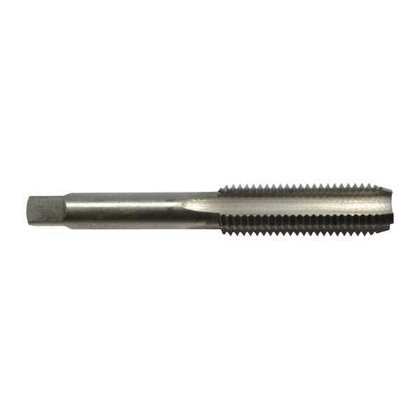 Westward Alloy Steel Plug Tap, M12x1-1/2 - CCT1060-147