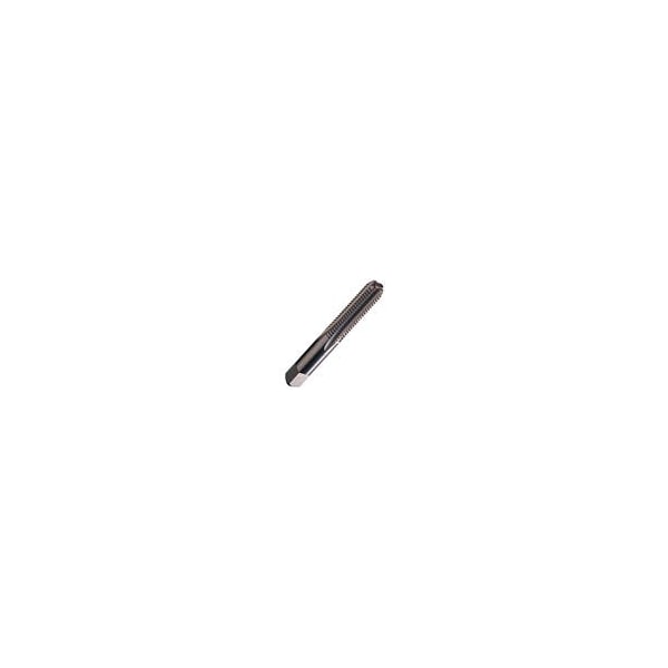 Champion Cutting Tool 6mm-1 - 308M High Speed Hand Tap, Plug Tap, Standard inHin Limits - CHA 308M-6X1-P