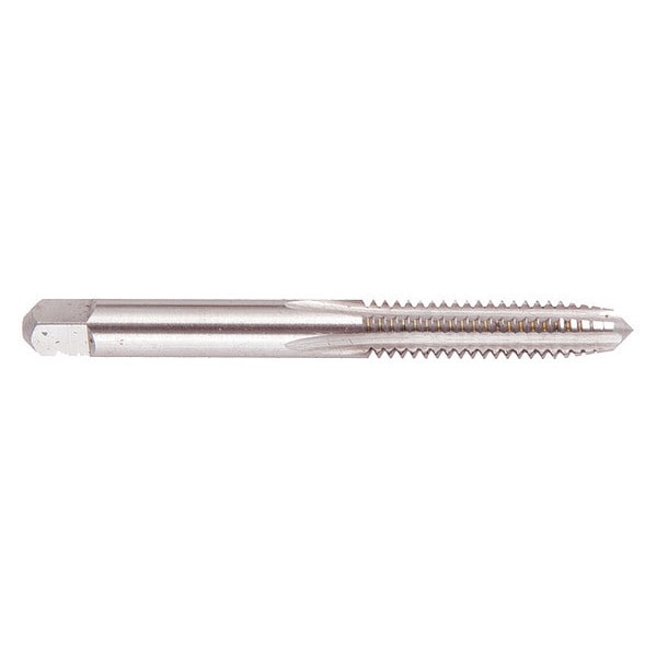 Regal Cutting Tools M8 x 1.25 D5 4 Flt. Taper Hand - 027748AS