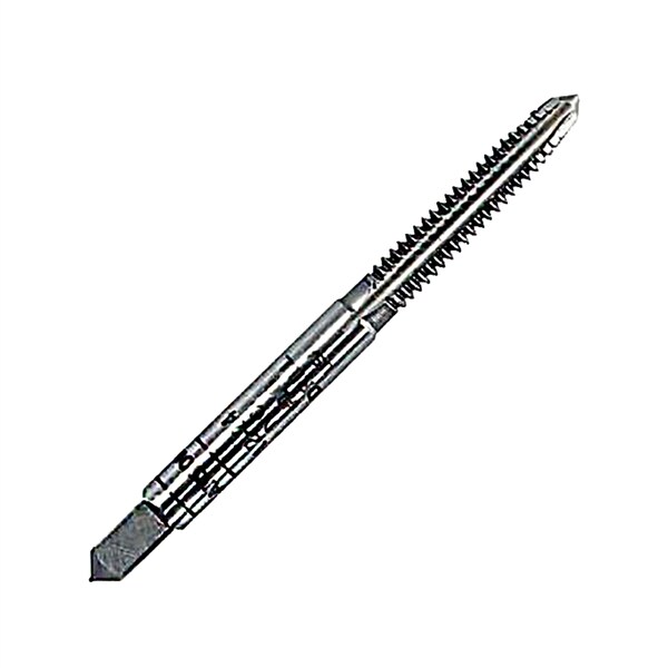 Hanson High Carbon Steel Machine Screw Thread Metric Plug Tap 3mm -0.50 - 8312