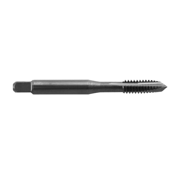 Nachi L971 5/8-11 H5 3FL VTP SPIRAL POINT PLUG TAP - 87152