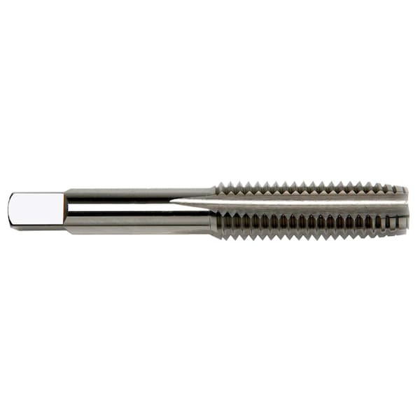Sowa M6 x 1.0mm H.S.S. Metric Plug Hand Taps - 123486