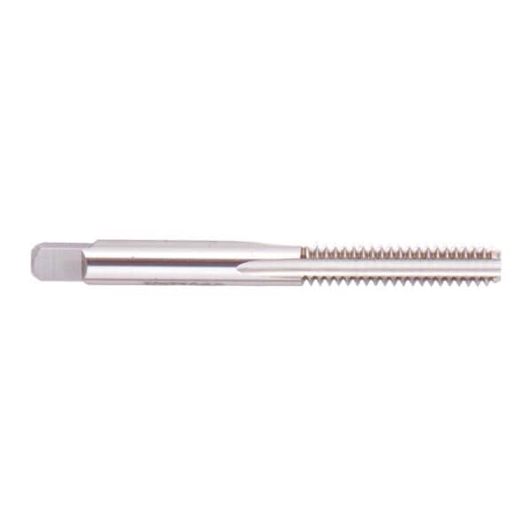 Regal Cutting Tools 5/16-18 NC Micrograin Carbide Hand H3 4 Flt Bottom - 018696RS