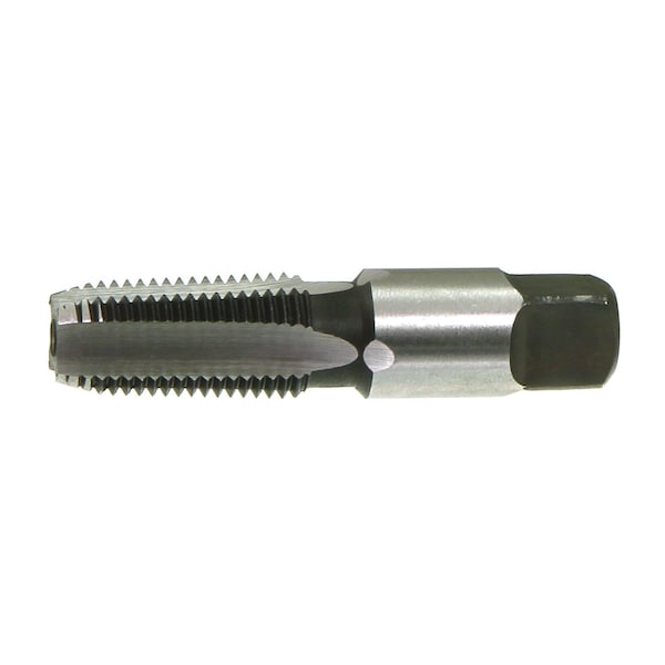Drillco 1-1/2 - 11-1/, CARBON PIP - 2700E - 2700E232