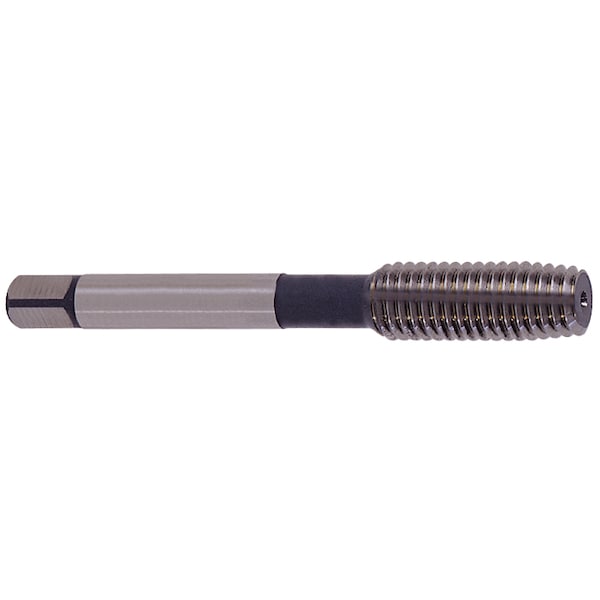 Yg-1 Tool Roll Form Taps W/ Oil Groove Plug Hss-Ex - Z4283