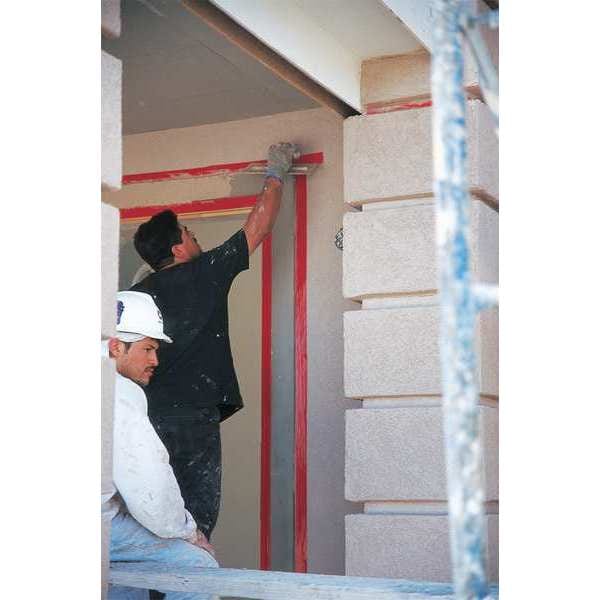 Cinta adhesiva de ducto Shurtape, 55m L, Adhesión 60 oz./in, Negro - PC 622