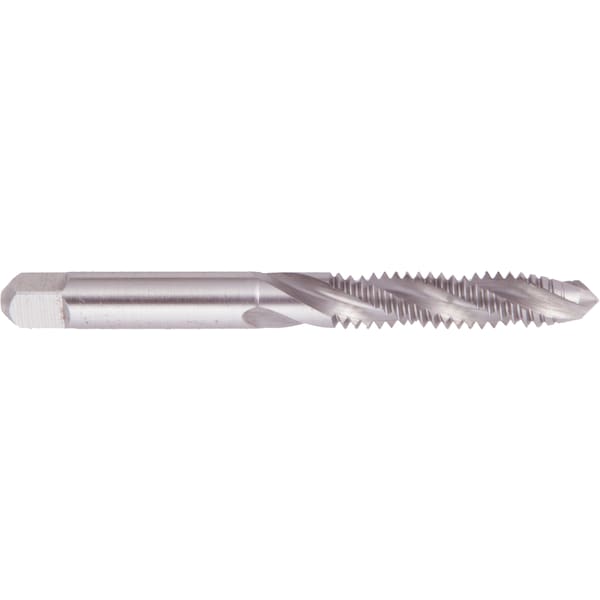 Regal Cutting Tools 5/16-24 H3 3 Flt. Plug Spiral Flute - 008422AS