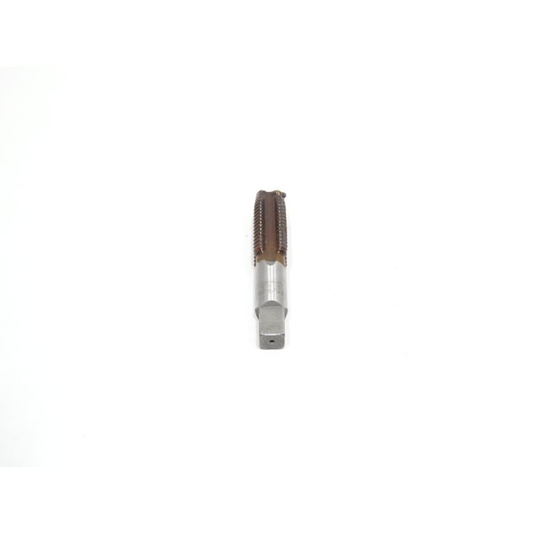 Widell 4FL SET 1-1/8IN OTHER TAP - 743488 1 1/8-7