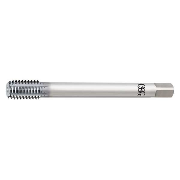Osg Thread Forming Tap, #10-32, Bottoming, V, 0 Flutes - 1625010316