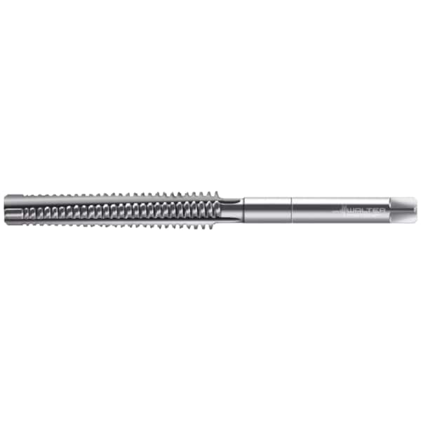 Walter Spiral Flute Taps, Hand- and Machine Taps, HSS/-E, 29100-TR16X4, Threa - 29100-TR16X4