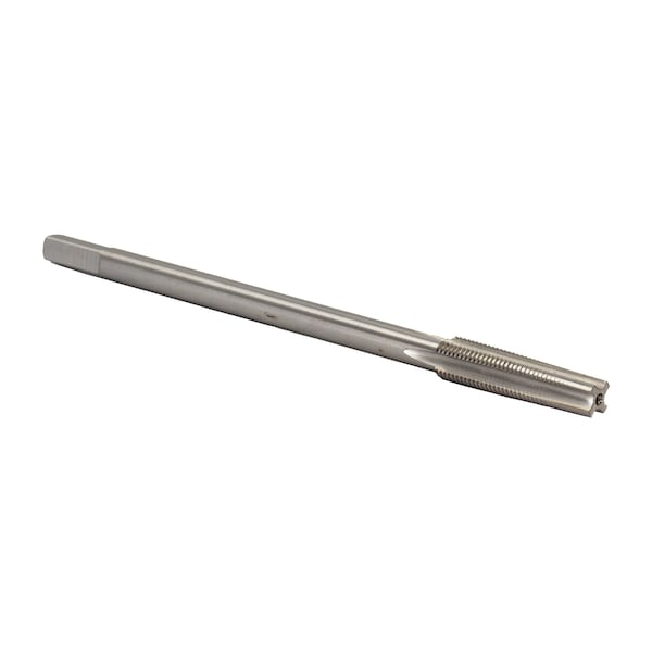 Drill America 7/16-14" x 12 HSS Pulley Tap - DWTET12X7/16-14