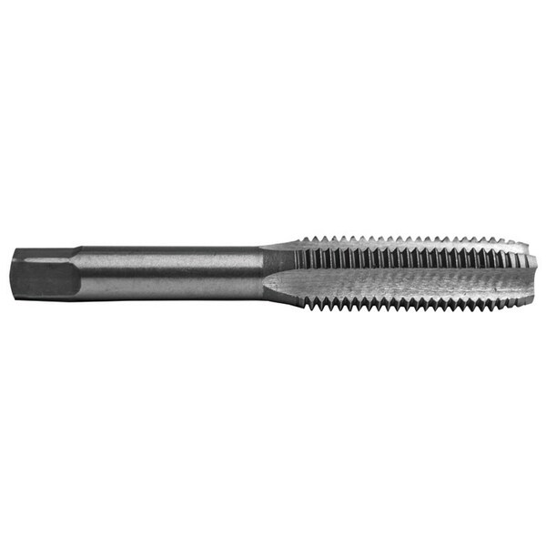 Century Drill & Tool 12.0X1.25 METRIC TAP BULK 2PK - 96319