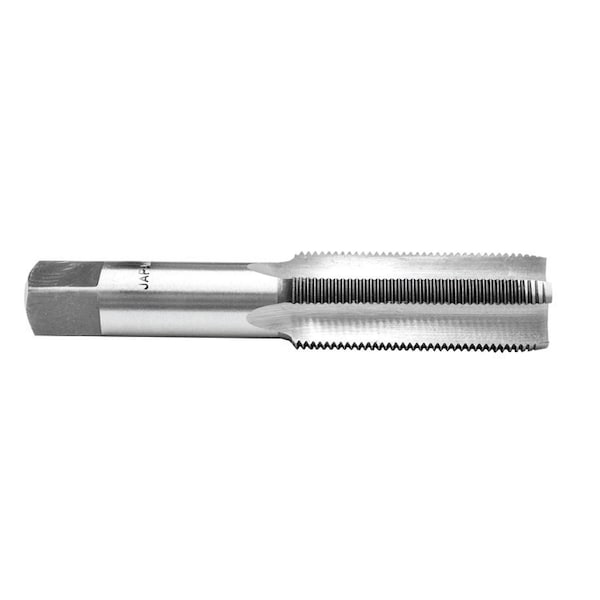 Century Drill & Tool Tap Metric Plug Style 20.0X1.50 - 96343