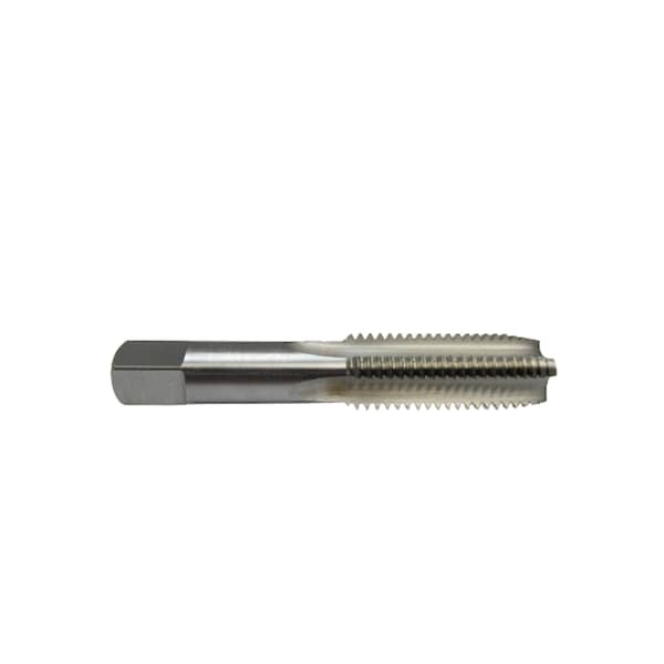 Eagle Taptek Cutting Tools 3/4-10 HIGH SPEED STEEL HAND PLUG TAP USA - HT-7500-10-P-D