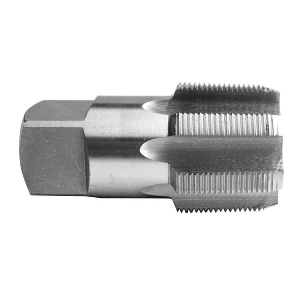 Century Drill & Tool Tap National Pipe Thread 1-1/2 11 1/2 Npt - 97208