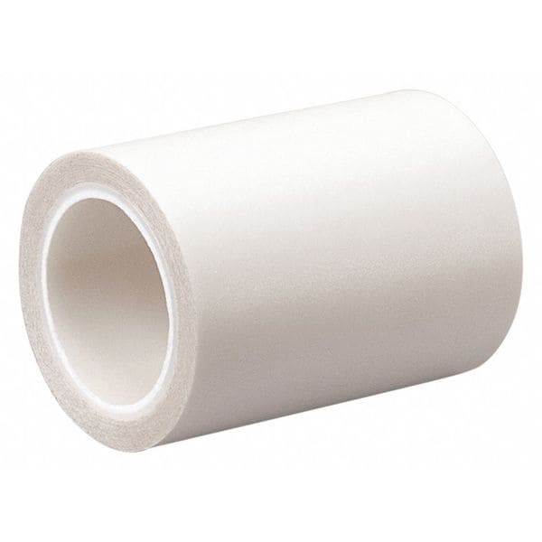 Cinta de doble cara 3M 9490LE 12" x 12" color beige 6.7 mil 6 paquetes - 9490LE