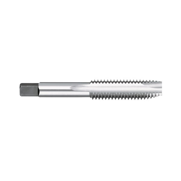Kodiak Cutting Tools #6-32 High Speed Steel STI Spiral Pt Plug Tap for Screw Thread Inserts - 5509284