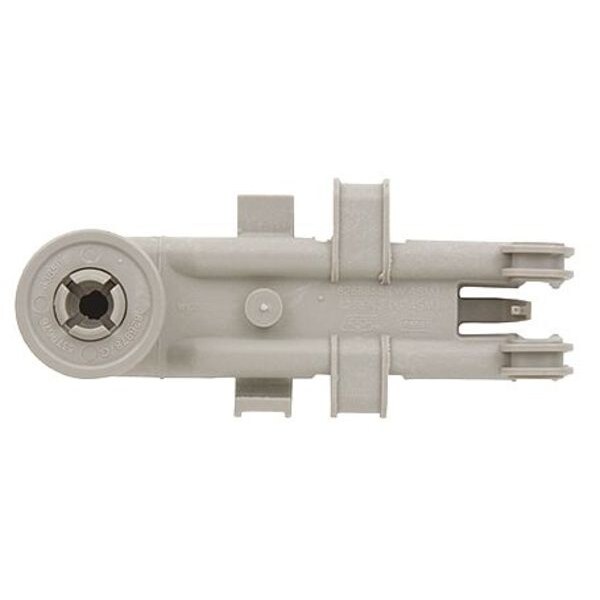 Osg Thread Forming Tap, 7/16"-14, Modified Bottoming, TiCN, 0 Flutes - 1625076148