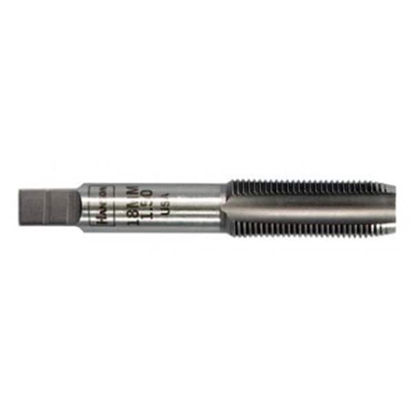 North American Tool Industries 9 Mm -1.00 Mm Tap-Cd - HN8336
