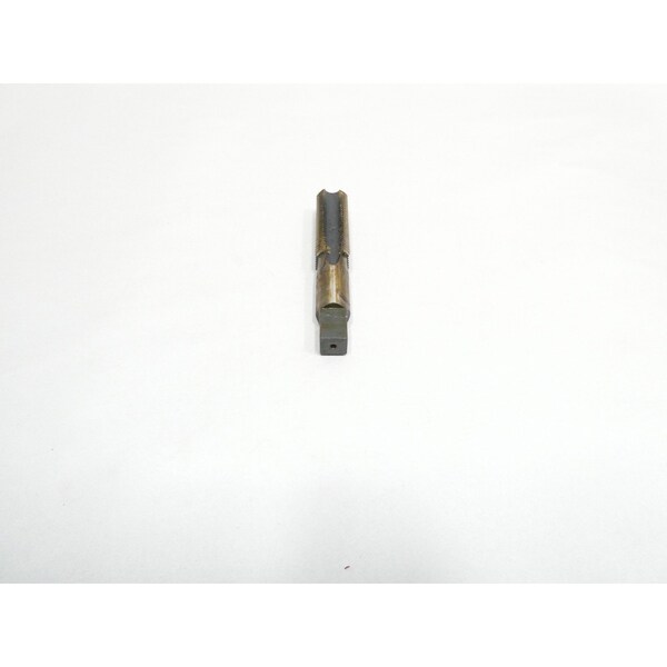 Cleveland 1-12NF OTHER TAP, 3PK - 552488